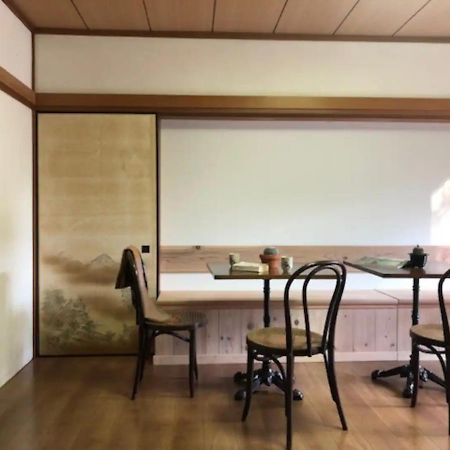 איטו Masaya Villa - Vacation Stay 23194V מראה חיצוני תמונה