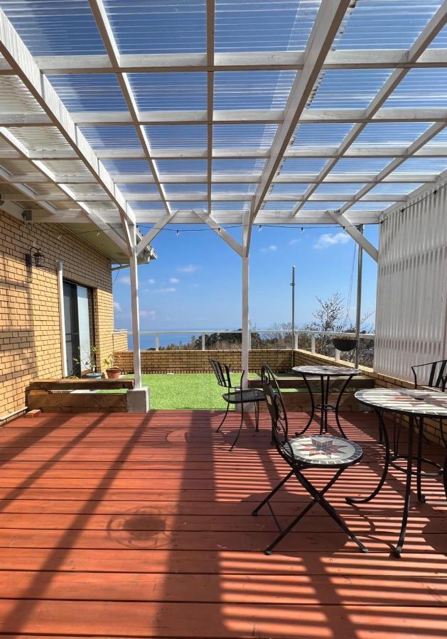 איטו Masaya Villa - Vacation Stay 23194V מראה חיצוני תמונה