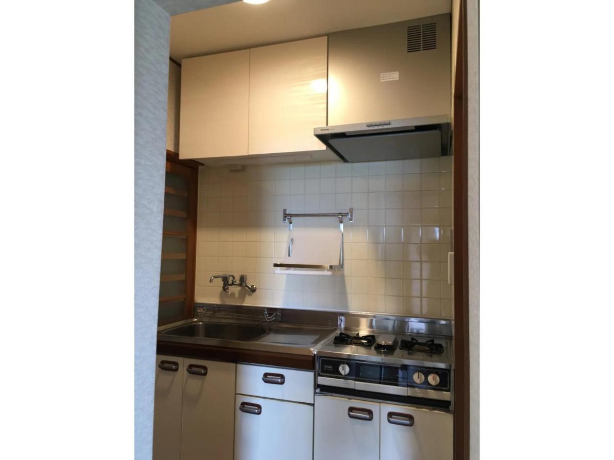איטו Masaya Villa - Vacation Stay 23194V מראה חיצוני תמונה