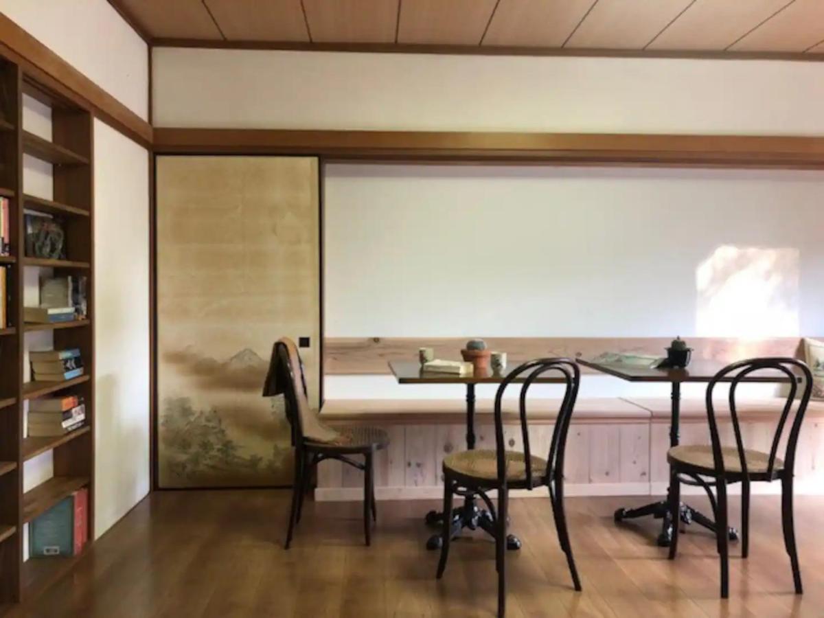 איטו Masaya Villa - Vacation Stay 23194V מראה חיצוני תמונה