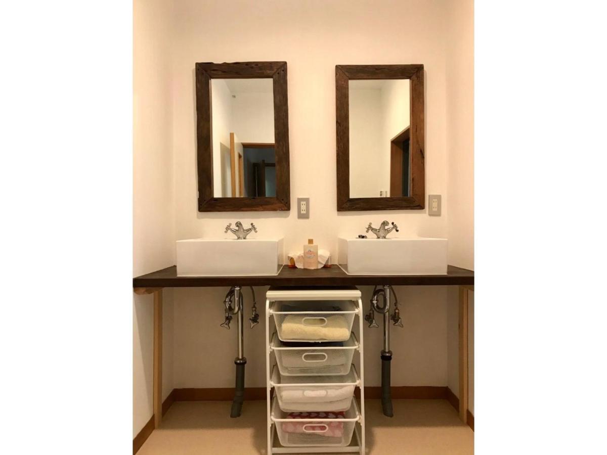 איטו Masaya Villa - Vacation Stay 23194V מראה חיצוני תמונה